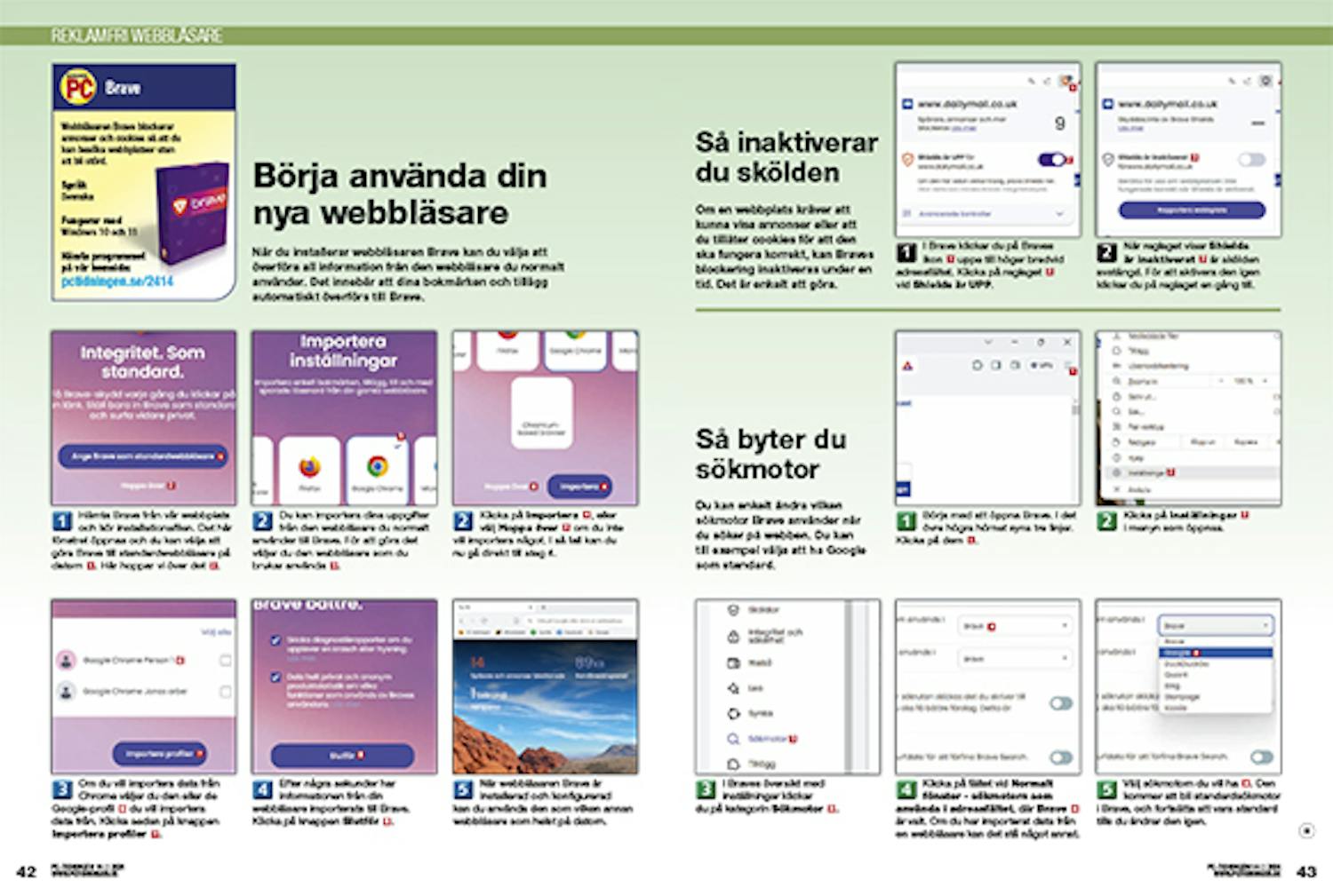 BPDK#DKKOM#2414#SEKOM#1#New Page.39#1#cci